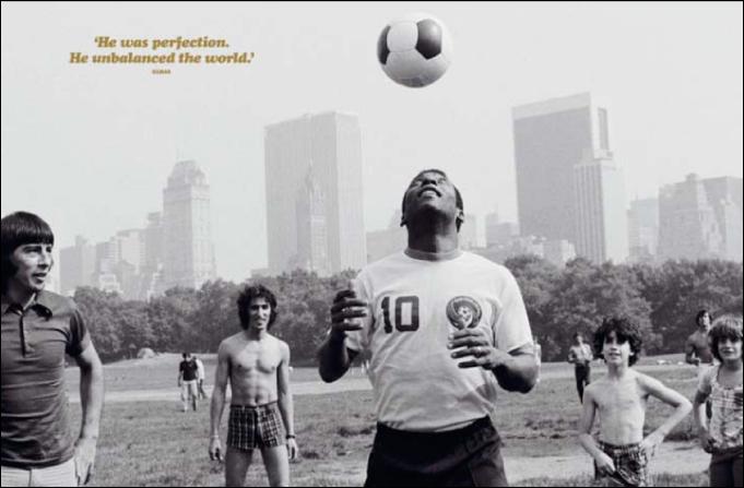 pele-central-park